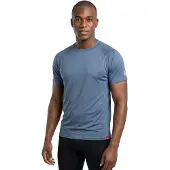 Gill Kortærmet Rash Guard
