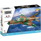 COBI AF MIG-21 396 kl 5919