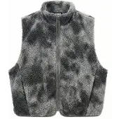 Urban Classics Tb8531 Vest
