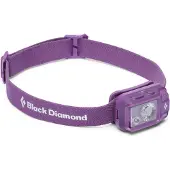 Black Diamond Cosmo Pandelampe