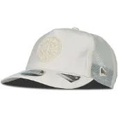 New Era Sporty 9forty Apex Seattle Mariners Kasket