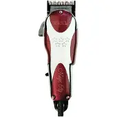 Wahl Magic Clip Hårklipper