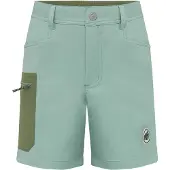 Mammut Taiss So Shorts