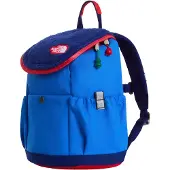 The North Face Mini Explorer Børnerygsæk 10l