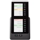 Cisco IP Phone 8800 - Modul til forøgelse af taster for VoIP-telefon