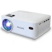 Philips Neopix 100 Projektor