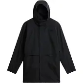 The North Face Dryvent Field Parka
