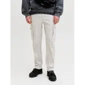 Jack & Jones St Paul Flake Cargobukser