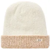 Rip Curl 2 Tone Reg Revo Beanie