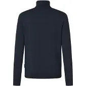 JOOP! Pullover mørkeblå
