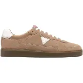 Clarks Shoes Craft Pro Sko