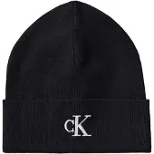 Calvin Klein Hue sort