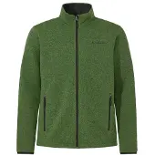 Vaude Rienza Jacket Iii Jakke