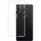 CARE by PanzerGlass X-Ray Case OnePlus Nord CE 5