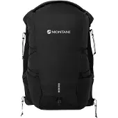 Montane Gecko Vp 20l Hydreringsvest