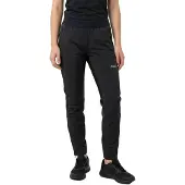 Swix Cross Bukser