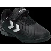 Hummel Top Star Vc 2.0 Tf Junior Fodboldstøvler