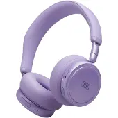 JBL LIVE 680NC - Purple