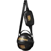 Wilson Team Nba 3in1 Boldpose