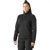 Helly Hansen Classic 2.0 Sweatshirt Med Lynlås