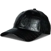 New Era Pattern Pu 9forty New York Yankees Kasket