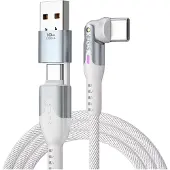Statik Powerpivot Pro Usb-c-kabel 1 M