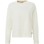 Vaude Cyclist T-shirt Med Lange ærmer