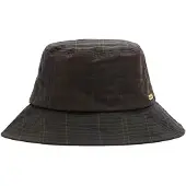 Barbour Hazelwood Spandhat