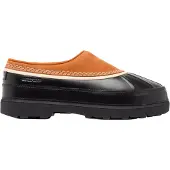 Sorel Slipper 'AMBLER' umbra / sort