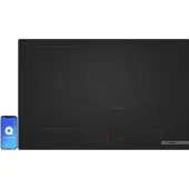 Bosch Pvs81ahc1e Induktionskomfur