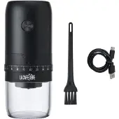 La Cafetière Kværn 200ml