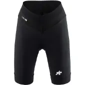 Assos Uma Gt S11 Short Shorts Uden Seler