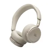 JBL Live 680NC - Champagne