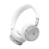 JBL Live 680NC - White