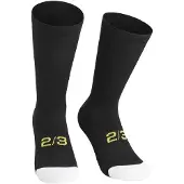 Assos Spring P3 Sokker