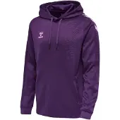 Hummel Core Xk Poly Hættetrøje