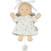 Sterntaler Gaveæske m. Musikuro - Your Guardian Angel - - OneSize - Musikuro