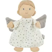 Sterntaler Nusseklud - Guardian Angel - - OneSize - Nusseklud