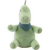 Sterntaler Rangle - Dino Rexi - - OneSize - Rangle