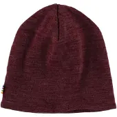 Joha Hue - Uld - Burgundy - - 52 cm - Hue