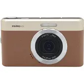 Kodak Pixpro C1 Kompaktkamera