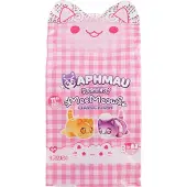 Aphmau Mystery Plush 28cm Bakery - assorted