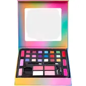 MYA Make Up Beauty Box