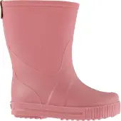 Sterntaler Gummistøvler - Rosa - - 24 - Gummistøvler