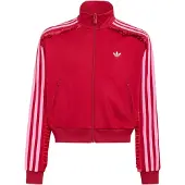 Adidas Originals FIREBIRD LOOSE SHORT TRÆNINGSOVERDEL, størrelse 170