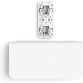 Philips Tilbehør Wall Light Module