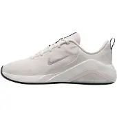 Nike Bella 7, størrelse 37½