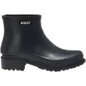 Aigle R111d Gummistøvler