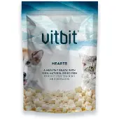 Vitbit Hearts - 80 g