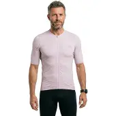 Adidas Tempo Cycling Kortærmet Trøje